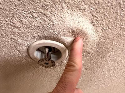 About StellarGuard - water damage restoration experts in Aurora